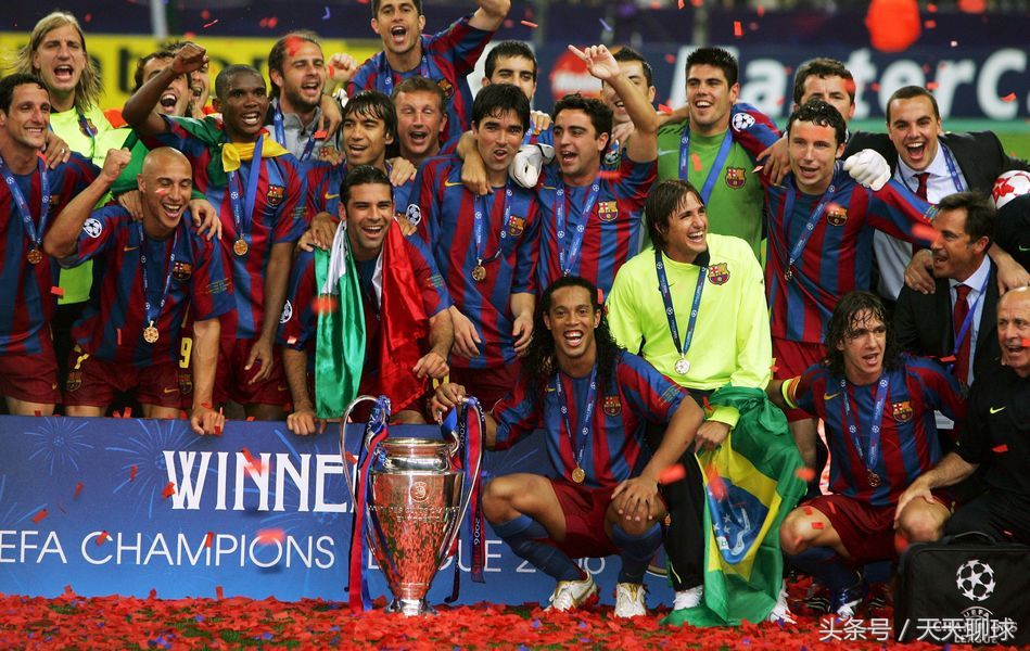 足球精灵罗纳尔迪尼奥巅峰时刻,球星回忆录电脑