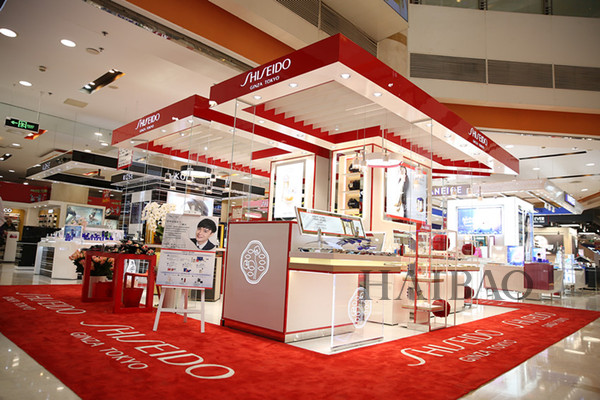 海淘免税店化妆品是正品吗,海淘假货怎么避免