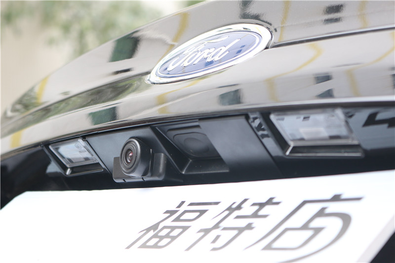 新蒙迪欧竖屏安装视频,新蒙迪欧大屏智能