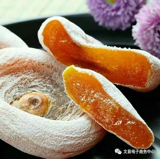 文县贾昌一个“胖子”变”瘦子“的过程