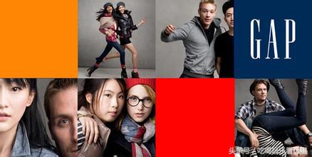 美亚海淘和中国亚马逊海外购区别,美亚海淘直邮攻略