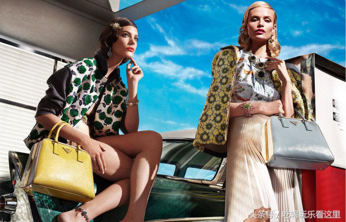 美亚海淘和中国亚马逊海外购区别,美亚海淘直邮攻略