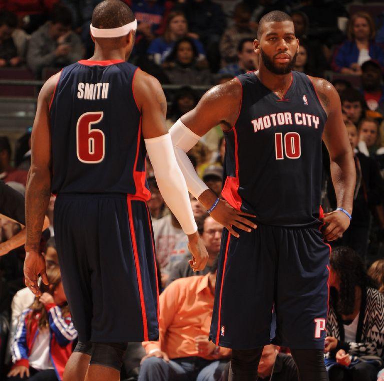 绿军队史第十八冠,绿军夺冠3号球衣