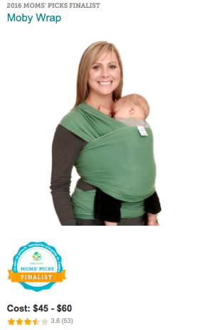 海淘母婴用品必买清单,美国海淘婴儿用品推荐