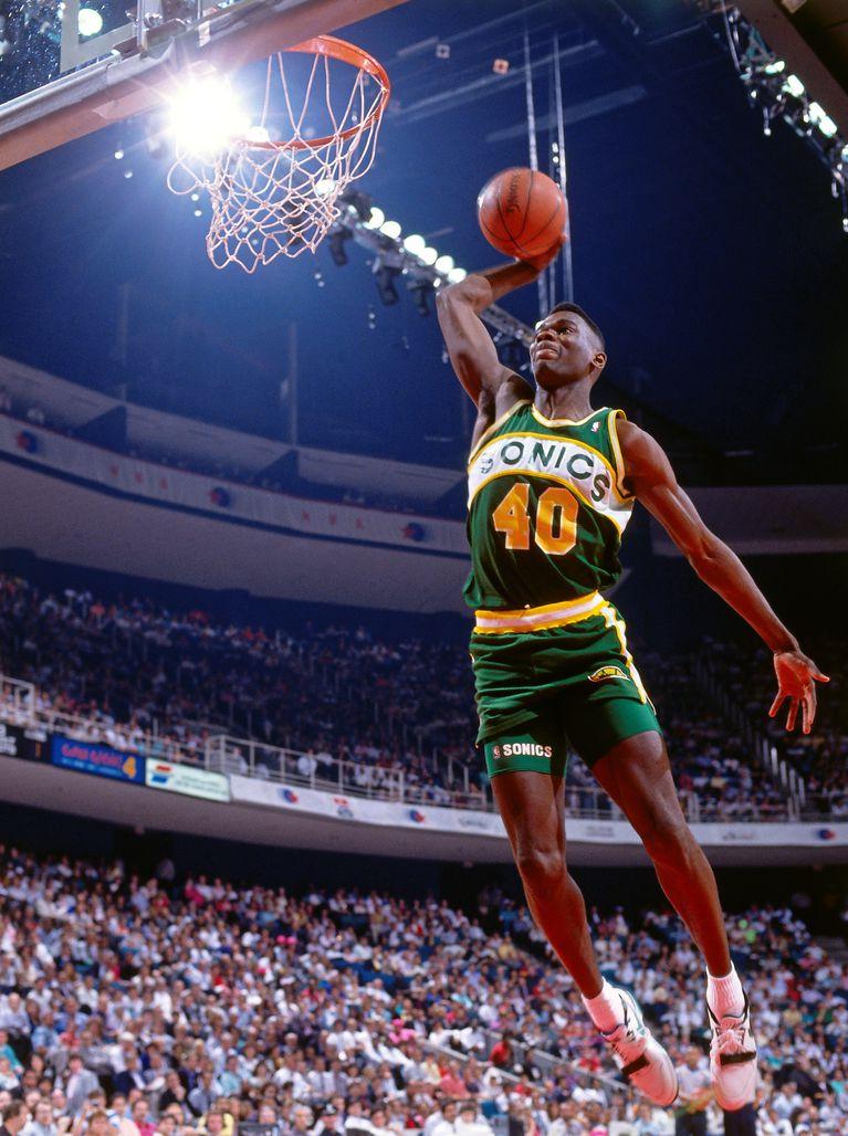 绿军队史第十八冠,绿军夺冠3号球衣