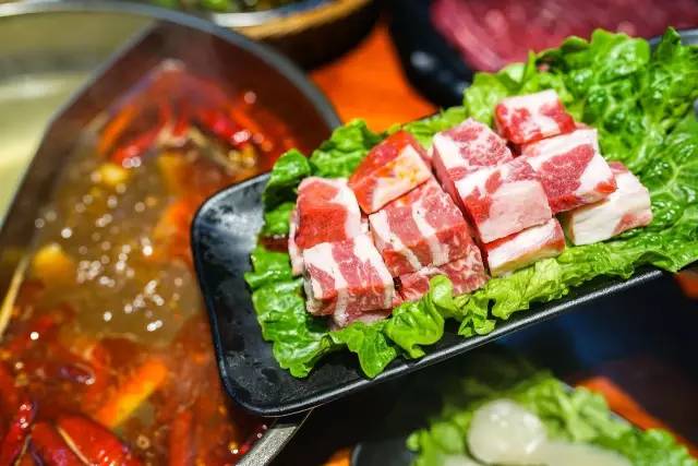 澶氳倝妞嶇墿椁愬惂,妤奸《澶氳倝鑺卞洯椁愬巺