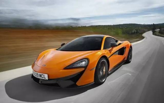 英国风云国产,英国风云