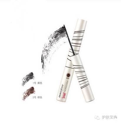 悦诗风吟十大必买单品,好物推荐悦诗风吟a醇精华