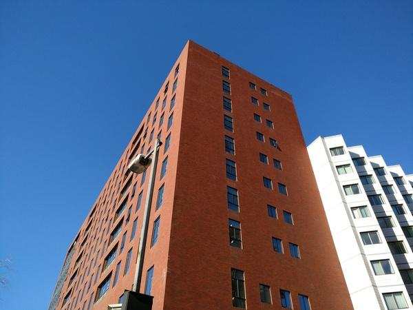 酷派s1旗舰版,酷派s1用什么系统