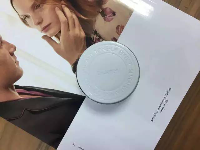 美妆品什么品牌好用,美妆省钱的购物app