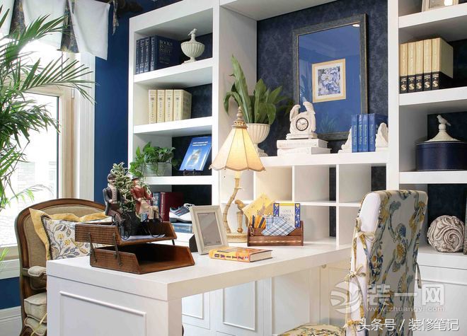 大连金地檀溪带院子,大连金地檀溪装修