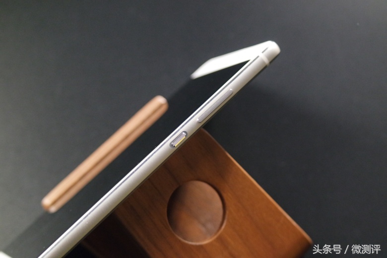 被玩了半年后的华为P9再体验,告诉你是否被忽悠!