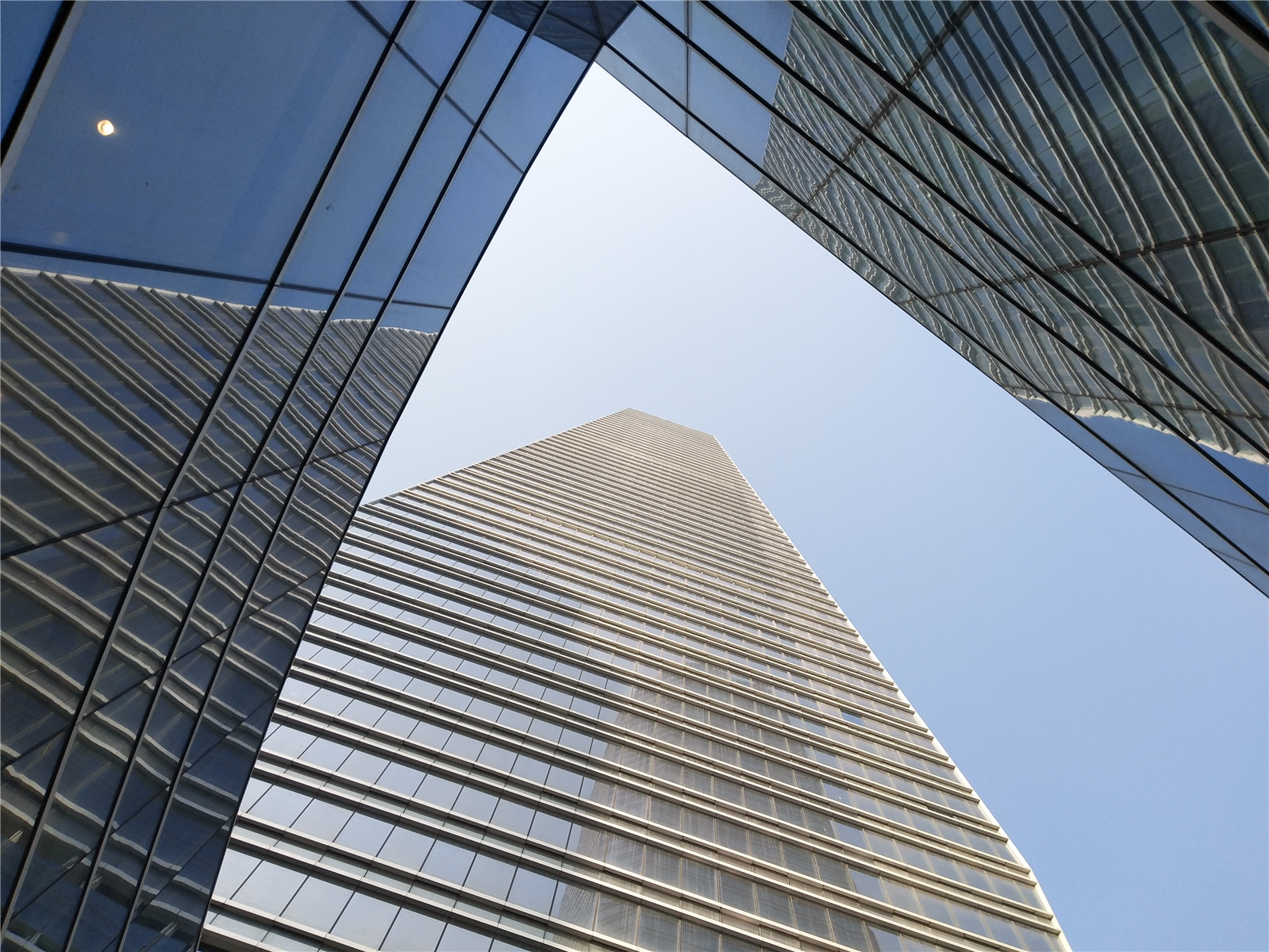 vivox9splus双摄,柔光双摄vivox9详细评测