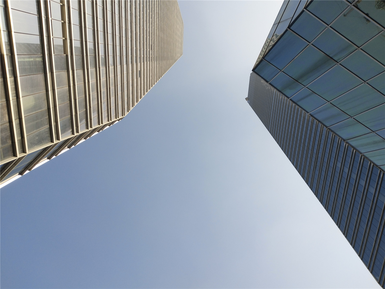 vivox9splus双摄,柔光双摄vivox9详细评测