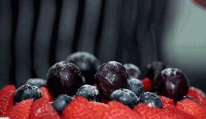 南山天利名城好吃的火锅店，周未约好朋友一起