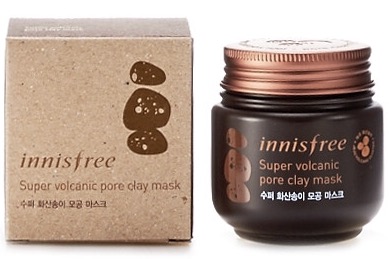 平价又不差的清洁面膜,平价好用的深度清洁面膜