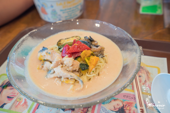 粉红猪小妹与小猪佩奇,粉红猪小妹的快乐生活