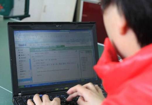 先定一个挣到亿元的小目标,先定个小目标赚60亿