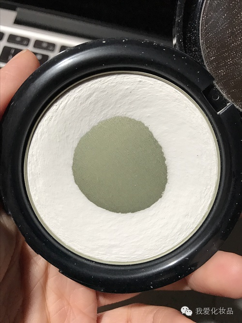 19岁混油皮适合的护肤笔记,混油皮护肤帖