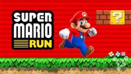 威威趣谈：互联网大佬再聚首感情深一口闷