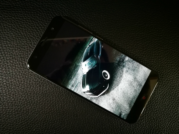 360n4s好玩吗,360n4s目前价格