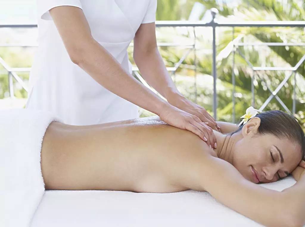 金台榜丨2016年行业高薪榜出炉，瞅瞅你入对行了吗？