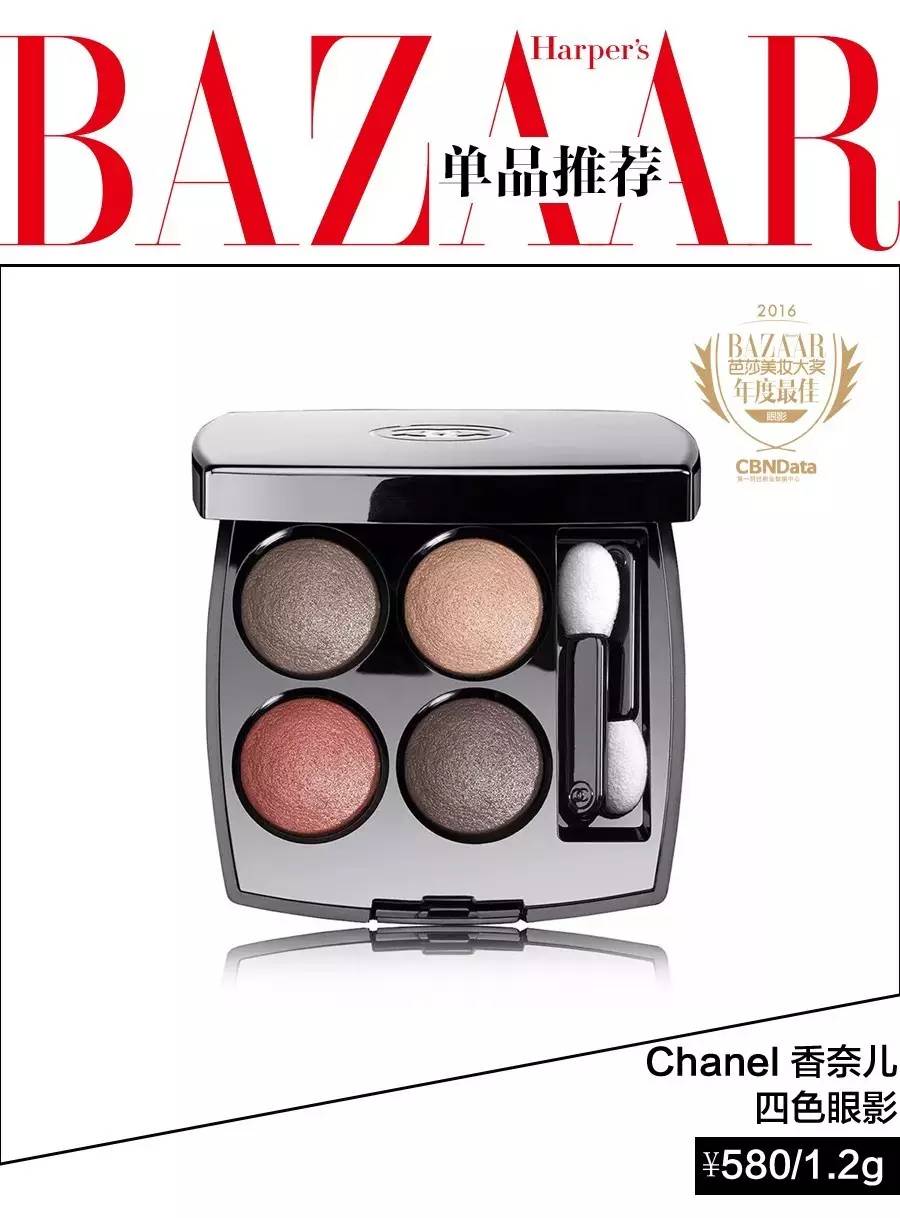 想眼睛变大有啥办法,如何看自己有没有必要开眼角