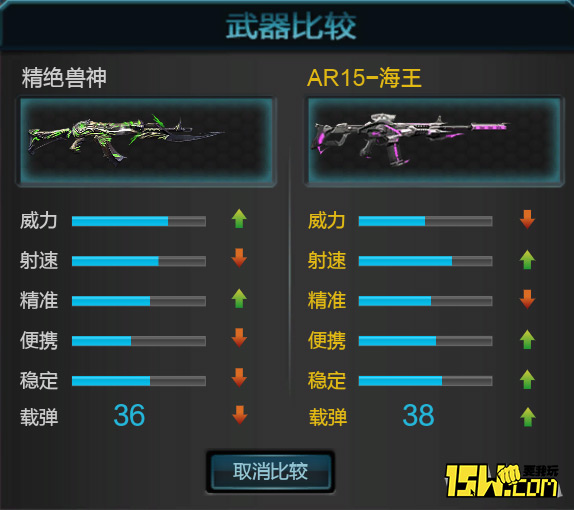 原神哪个属性比较好,精绝兽神被削弱过吗