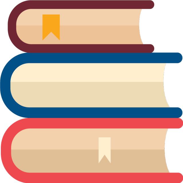 2019年至2020年医药热点事件,医药热点