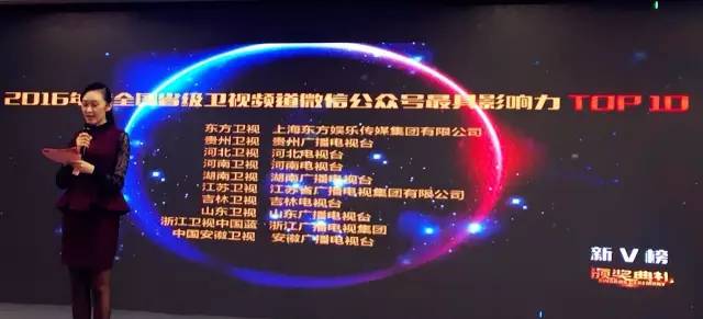 安徽卫视官方公众号,安徽电视台的公众号