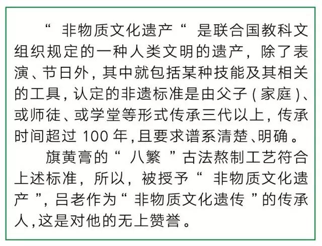 瑜伽有哪些保健效果,瑜伽是美容最好的产品