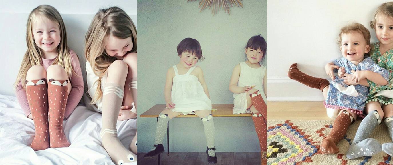 ins系列网红袜子可爱,ins系列网红袜子儿童