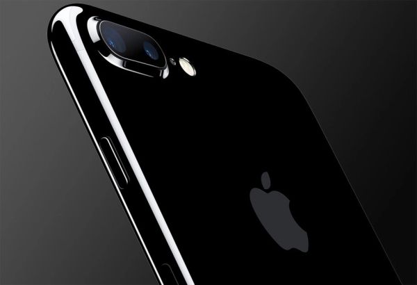 iPhone7使用心得他认为得到了自己想要的