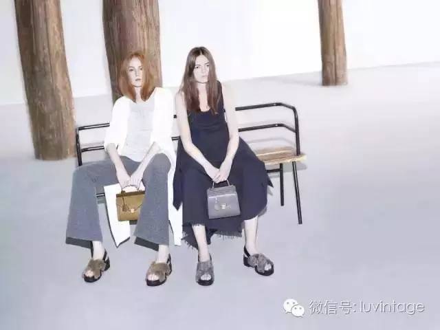 质感满满的平价包包,平价还好看的包包