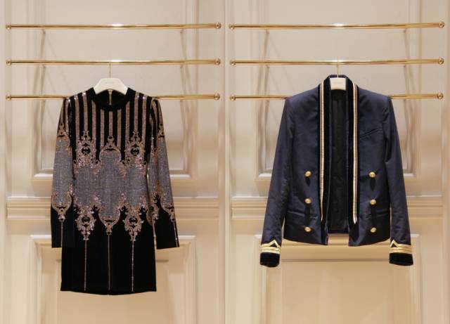 这家店花1000万，只为提升浙江人的生活幸福感！