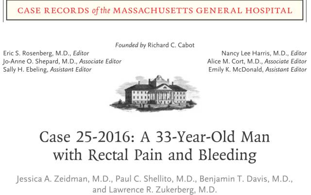 踏血寻梅的由来,踏血寻梅内情是什么