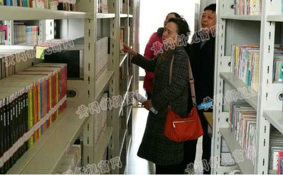 湖北浠水长岭小学图片,浠水县白莲镇长岭小学