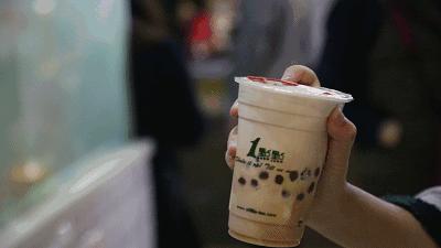 夏天好喝的奶茶店推荐,常州好喝的奶茶店排行榜