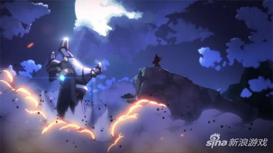 仙剑奇侠传镜攻略,仙剑幻璃境新手攻略