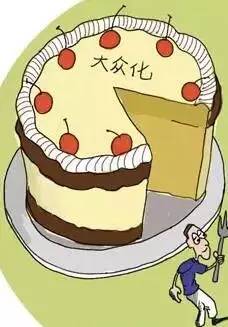 rpg角色扮演游戏是什么,网页版角色扮演游戏