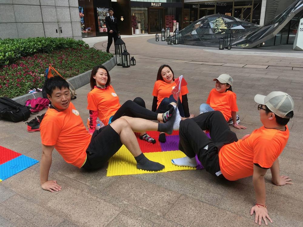 首发|融资987万她源头直采美国货八成商品中美同价累计流水500万