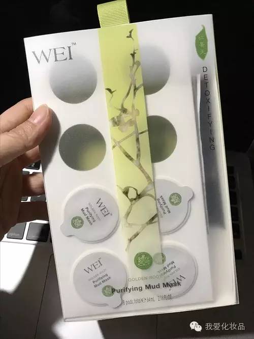 19岁混油皮适合的护肤笔记,混油皮护肤帖