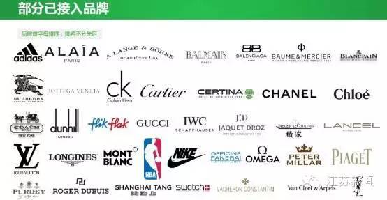 代购说支持实物鉴定,代购说支持专柜验货该怎么办