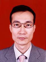 冠心病重建后的心脏 (冠心病术后中医康复护理)