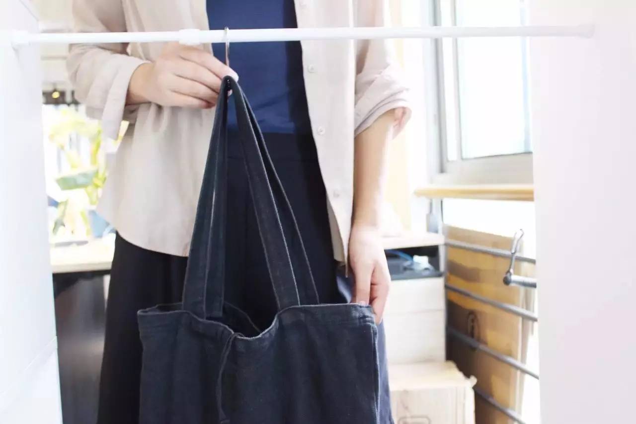 好用的收纳神器让家变得井井有条,18件让家里越住越大的收纳神器