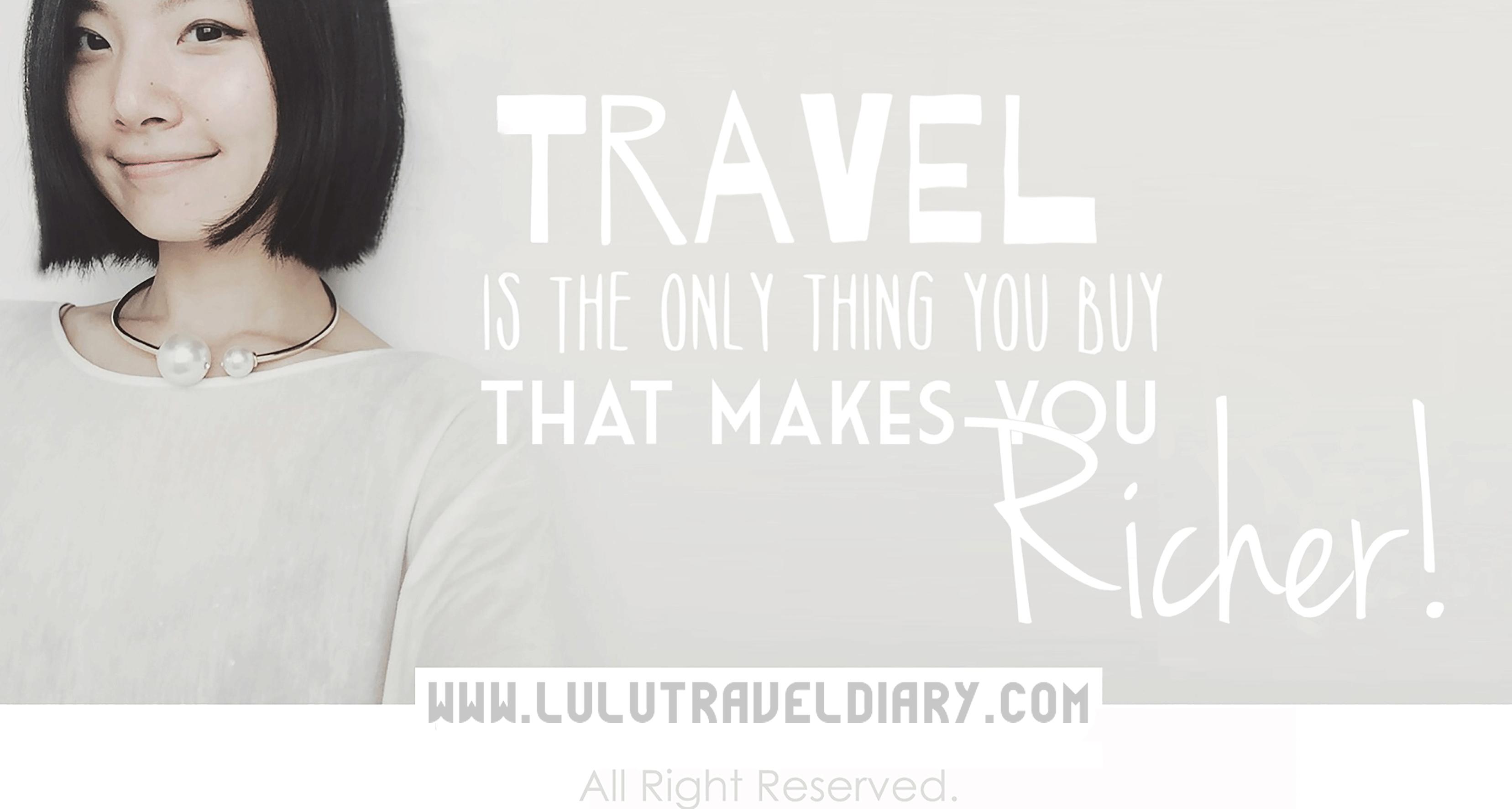 礼物季|其实,她最想要的礼物都在这了……