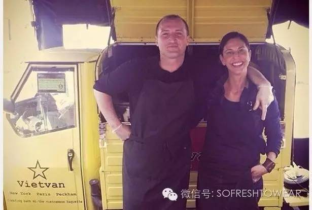 30到50岁的姐姐穿衣搭配,1830岁如何穿衣服