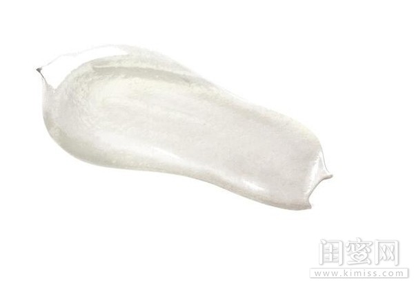 宇宙甜心博主的本命化妆品，就算是世界末日，也要带上这些！