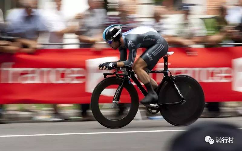 骑车时候有哪些肌肉参与,骑车有哪些肌肉在发力