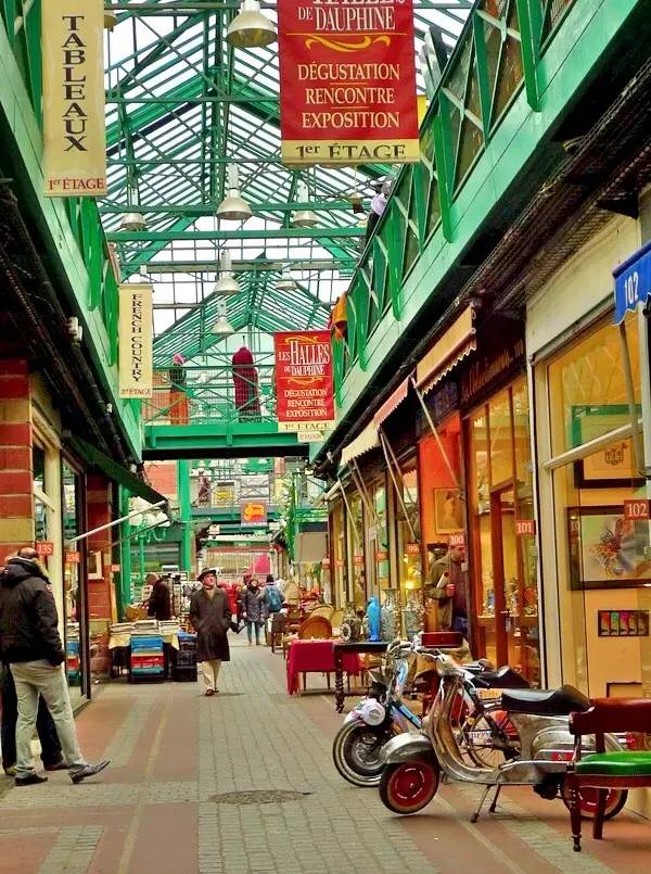 这几个国家太诱惑，直飞、免签、路边就能吃到米其林、国家公园免费一整年，是时候策划一场明年的旅行了！